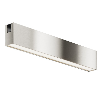 Светильник на шине Maytoni Technical TR151-1-18W4K-PT