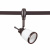 Трековый светильник Odeon Light Lofia Modern 3806/1