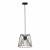 Подвесной светильник Loft IT Deseno 10033 Black