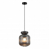 https://vokruglamp.ru/upload/iblock/2b3/s6eqe2n119svdcdcihmc827030r29ee1/podvesnoy_svetilnik_odeon_light_jugi_5042_1b_1.jpeg