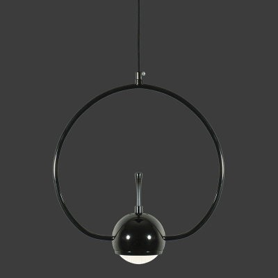 Подвесной светодиодный светильник Loft IT Nuance 8140-B