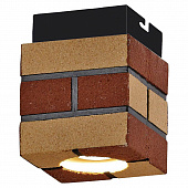 Wed, 23 Dec 2020 13:56:33 GMT