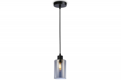 Подвесной светильник Ambrella Light TR3695