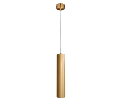 Подвесной светильник Kink Light 07621-1A,20 Подвесной светильник Kink Light 07621-1A,20