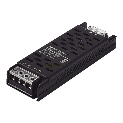 Драйвер ST-Luce ST008.148.100