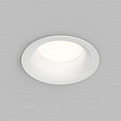 https://img.divine-light.ru/1/658/001658197_800_800.jpg