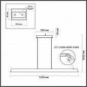 https://vokruglamp.ru/upload/iblock/ac2/ofa4hcyfivo1mvpuqkv8s9muida5kxfy/podvesnoy_svetodiodnyy_svetilnik_odeon_light_hightech_estar_7019_38la_1.jpg