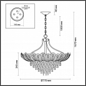 https://vokruglamp.ru/upload/iblock/2d4/605stpudkju3e05vjhfrhhopfuijv1ol/podvesnoy_svetilnik_odeon_light_hall_paroti_5048_16_1.jpeg