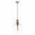 https://vokruglamp.ru/upload/iblock/f78/podvesnoy_svetilnik_lumina_deco_dorito_ldp_1212_250_tr_gd_3.jpeg