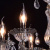 https://vokruglamp.ru/upload/iblock/b67/jl8sp431yreen3oknm1zduq9vrwkhfc7/podvesnaya_lyustra_mw_light_svecha_301015006_2.jpeg