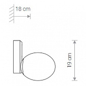 https://vokruglamp.ru/upload/iblock/563/bra_nowodvorski_ice_egg_c_8132_1.jpeg
