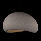 https://vokruglamp.ru/upload/iblock/925/0smmfdzix04jhfhnyaf903n8zh5kmd0w/podvesnoy_svetilnik_loft_it_stone_10252_600_grey_1.jpeg