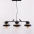 https://vokruglamp.ru/upload/iblock/8cd/podvesnoy_svetilnik_lumina_deco_capri_ldp_11328_3_pr_bk_2.jpeg