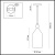 https://vokruglamp.ru/upload/iblock/377/1outvxa1n3iemtrdcgrrgrj0usytsrw6/podvesnoy_svetilnik_odeon_light_pendant_bolli_4091_1_2.jpeg