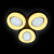 Sat, 04 Apr 2020 03:10:13 GMT
