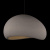https://vokruglamp.ru/upload/iblock/925/0smmfdzix04jhfhnyaf903n8zh5kmd0w/podvesnoy_svetilnik_loft_it_stone_10252_600_grey_1.jpeg