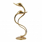 Fri, 11 Dec 2020 21:06:17 GMT