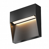 https://img.divine-light.ru/0/849/000849970_800_800.jpg