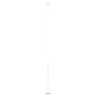 Подвесной светильник LOFT IT 10337/550 White Подвесной светильник LOFT IT 10337/550 White