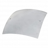 Wed, 03 Mar 2021 12:27:09 GMT