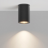 https://img.divine-light.ru/1/349/001349914_800_800.jpg