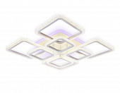 https://img.divine-light.ru/0/888/000888653_800_800.jpg