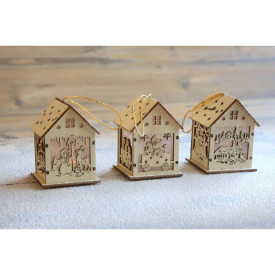 Настольная лампа Globo 23229-12