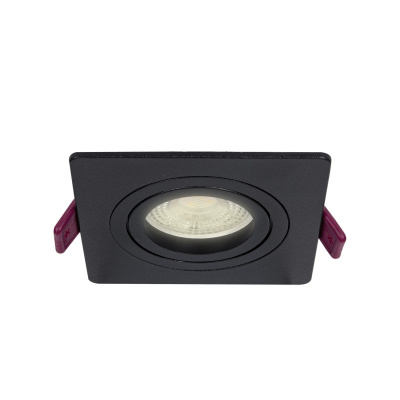 Встраиваемый светильник Favourite 4646-1C