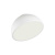 https://vokruglamp.ru/upload/iblock/997/mqi8tdpw3yp4cadh8phqquoepvqnjius/potolochnyy_svetodiodnyy_svetilnik_sonex_mitra_pluto_white_7657_11l_3.jpeg
