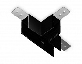 https://img.divine-light.ru/1/301/001301760_800_800.jpg