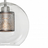 https://vokruglamp.ru/upload/iblock/a70/podvesnoy_svetilnik_loft_it_hexagon_loft2567_b_1.jpeg