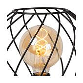 https://vokruglamp.ru/upload/iblock/96d/m5sng90rmi8wrfwb5ov0duxkrksgt6hg/nastolnaya_lampa_lucide_danza_21528_25_30_1.jpeg