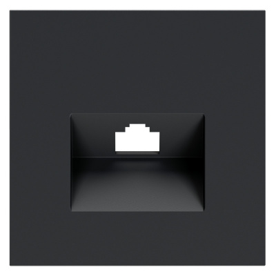 Клавиша/Накладка VOLTUM VLS001307