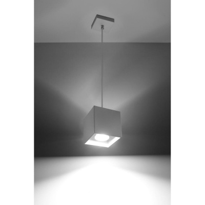 Подвесной светильник Sollux Quad SL.0062