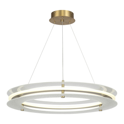 Подвесной светильник ST-Luce SL6245.203.01