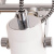 Спот Arte Lamp Fado A1142AP-2CC