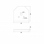 https://vokruglamp.ru/upload/iblock/44b/ae3e9jc2pujglmhhstbqhgrmru58zfcw/zaglushka_dlya_shinoprovoda_elektrostandard_slim_magnetic_85125_00_2_sht_a062152_1.jpg