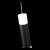 https://vokruglamp.ru/upload/iblock/d79/podvesnoy_svetodiodnyy_svetilnik_st_luce_agioni_sl1590_403_01_3.jpeg