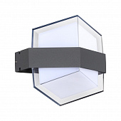 https://img.divine-light.ru/0/684/000684492_800_800.jpg
