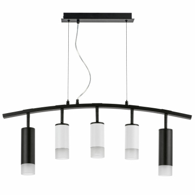 Подвесная люстра Lightstar LR7358723631
