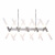 https://vokruglamp.ru/upload/iblock/5fd/podvesnaya_lyustra_lumina_deco_alford_ldp_6036_20_chr_2.jpeg