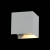 Thu, 06 Aug 2020 03:22:06 GMT