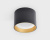 https://vokruglamp.ru/upload/iblock/240/n6rxl34lmfg9j68jazhawfqf4coe60ww/potolochnyy_svetodiodnyy_svetilnik_italline_it02_007_black_4000k_3.jpeg
