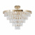 https://vokruglamp.ru/upload/iblock/db7/08ky6dulg48pq1rei4thjmcmttsqhhkb/podvesnaya_lyustra_favourite_cake_4091_6p_1.jpeg