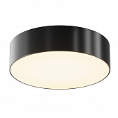 https://img.divine-light.ru/0/848/000848003_800_800.jpg