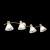 Tue, 26 May 2020 07:58:04 GMT