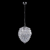 Thu, 13 Jul 2023 16:54:11 GMT