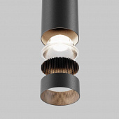 https://vokruglamp.ru/upload/iblock/518/3c5zzws31ap048qrhga4f110b6i62c0n/podvesnoy_svetodiodnyy_svetilnik_maytoni_technical_pendant_focus_led_p072pl_l12b4k_1_1.jpg