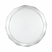 Mon, 20 Feb 2023 15:08:15 GMT