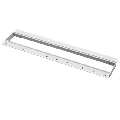 База встраиваемая Lightstar 082346-10